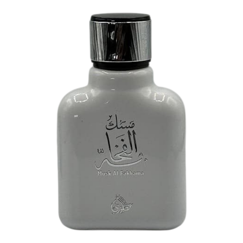 Otoori Musk Al Fakhama EDP 100ML Unisex