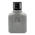 Otoori Musk Al Fakhama EDP 100ML Unisex