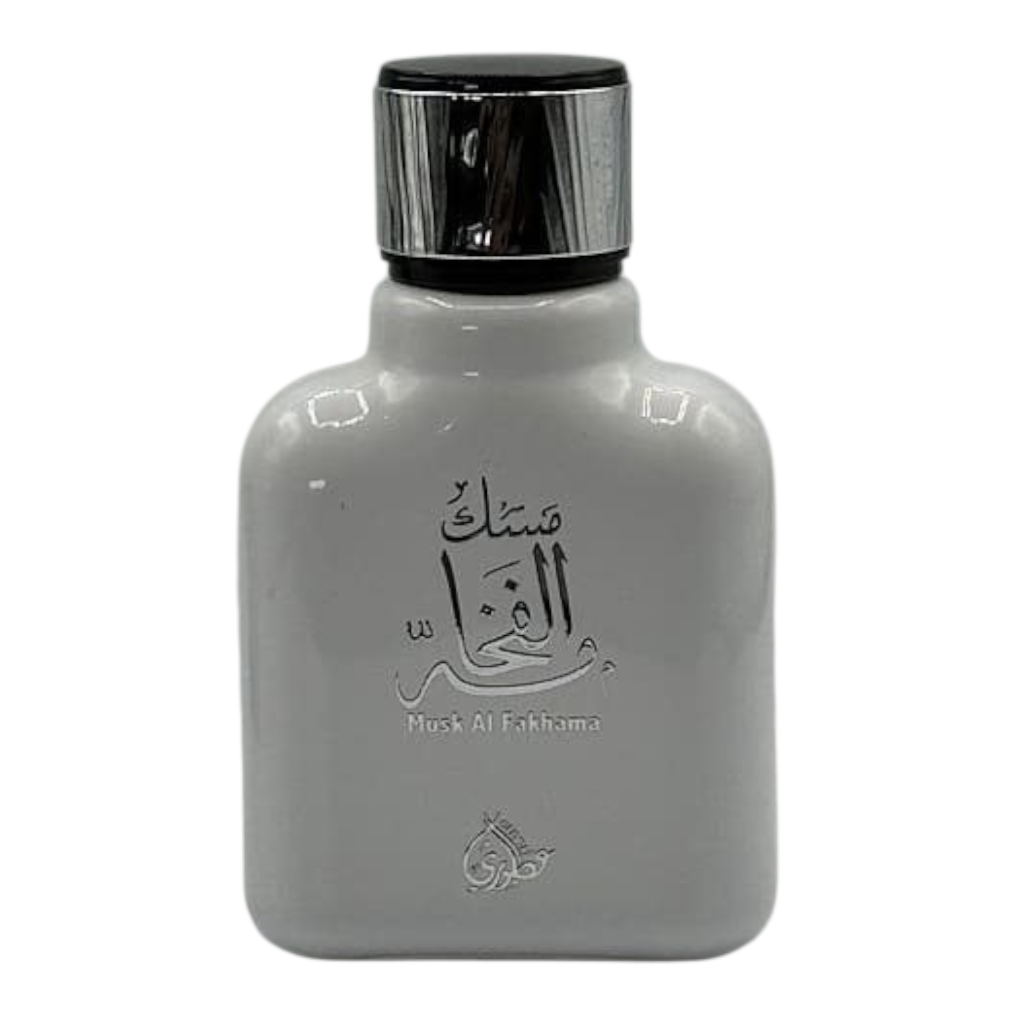 Otoori Musk Al Fakhama EDP 100ML Unisex