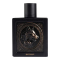 Rayhaan Wolf EDP 100ML Men