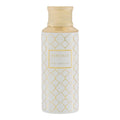 Maison Asrar Heritage EDP 100ML Unisex