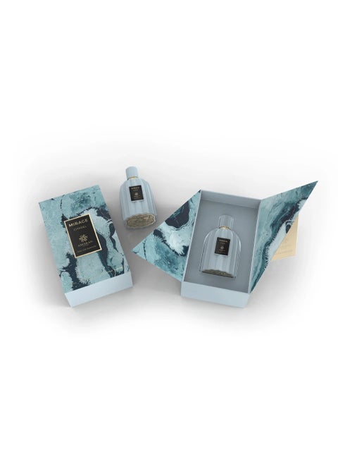 Amaran Mirage Citadel EDP 100ML Unisex