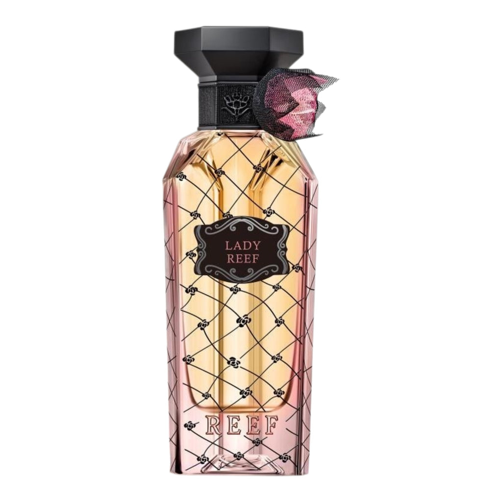 Reef Lady Reef Extrait De Parfum 150ML Women