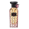 Reef Lady Reef Extrait De Parfum 150ML Women