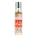 Ard Al Zaafaran Daloa Roll Oil Perfume 10ML Unisex