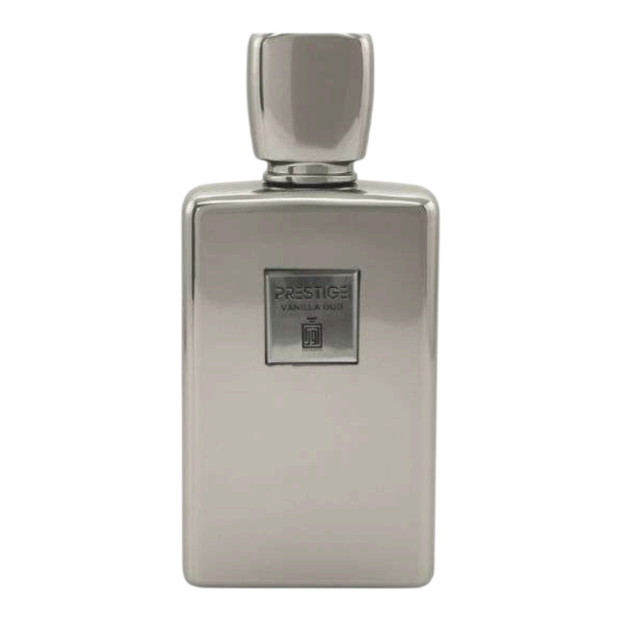 Aura Fragrance Prestige
Vanilla Oud EDP 100ML Unisex