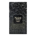 Arabiyat Prestige Noirè Absolu EDP 100ML Men