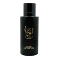 Aura Fragrance Al Fursan Black EDP 100ML Men