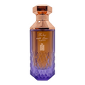 Aura Fragrances To Her With Love EDP 100ML Women