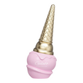 Amaran Gelato Cotton Candy Craze EDP 100ML Unisex