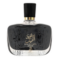 Arabiyat Oud Al Layl Aswad EDP 100ML Men