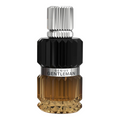 Mirada Genius Gentleman EDP 100 ml pour hommes