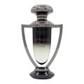 Arabiyat Prestige Extradose Homme EDP 80ML Men