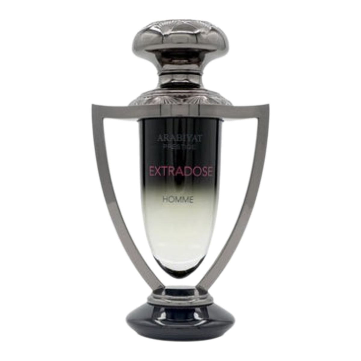 Arabiyat Prestige Extradose Homme EDP 80ML Men