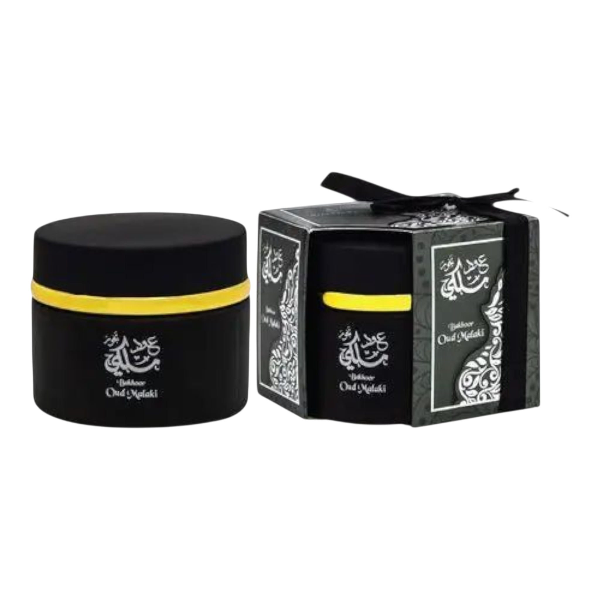 My Parfum Bakhour Malaki 70G