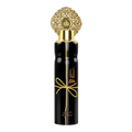 My Parfum Ana Air Freshener 300ML