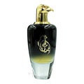 Gulf Orchid Shaheen Black EDP 110ML Men