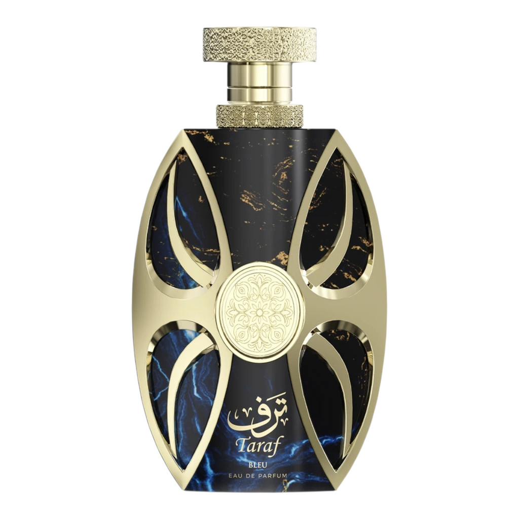 Amaran Taraf Bleu EDP 100ML Unisex