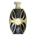 Amaran Taraf Bleu EDP 100ML Unisex