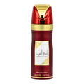 Lattafa Ameerat Al Arab Body Spray Women 200ML
