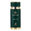 Maison Alhambra Sceptre Malachite EDP 100ML Unisex