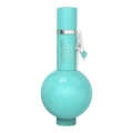 Mirada Verato Delicate EDP 100ML Women