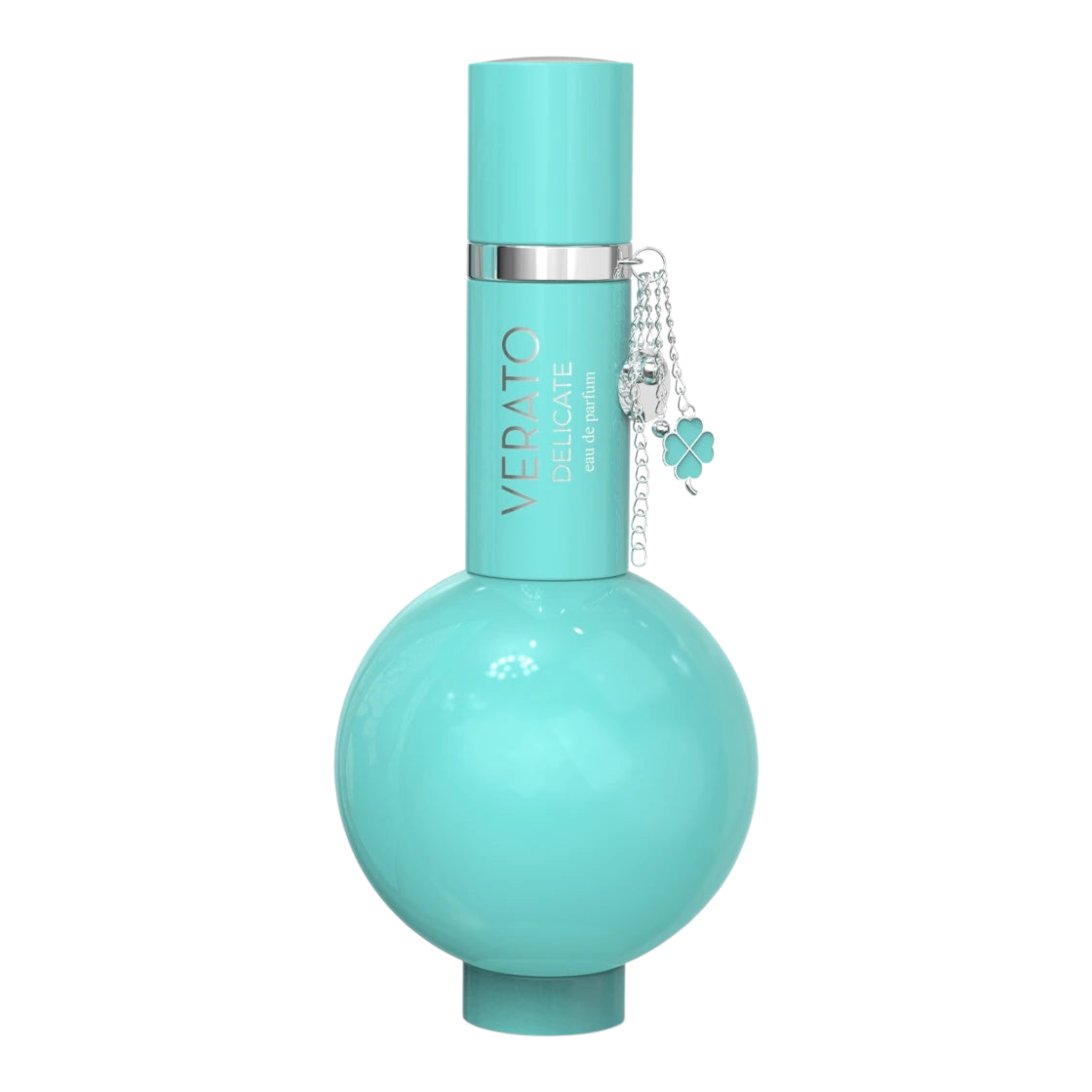 Mirada Verato Delicate EDP 100ML Women