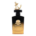 Gulf Orchid El Capitan Elixir 100ML Unisex