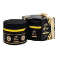 My Parfum Bakhour OUD Hindai 70G