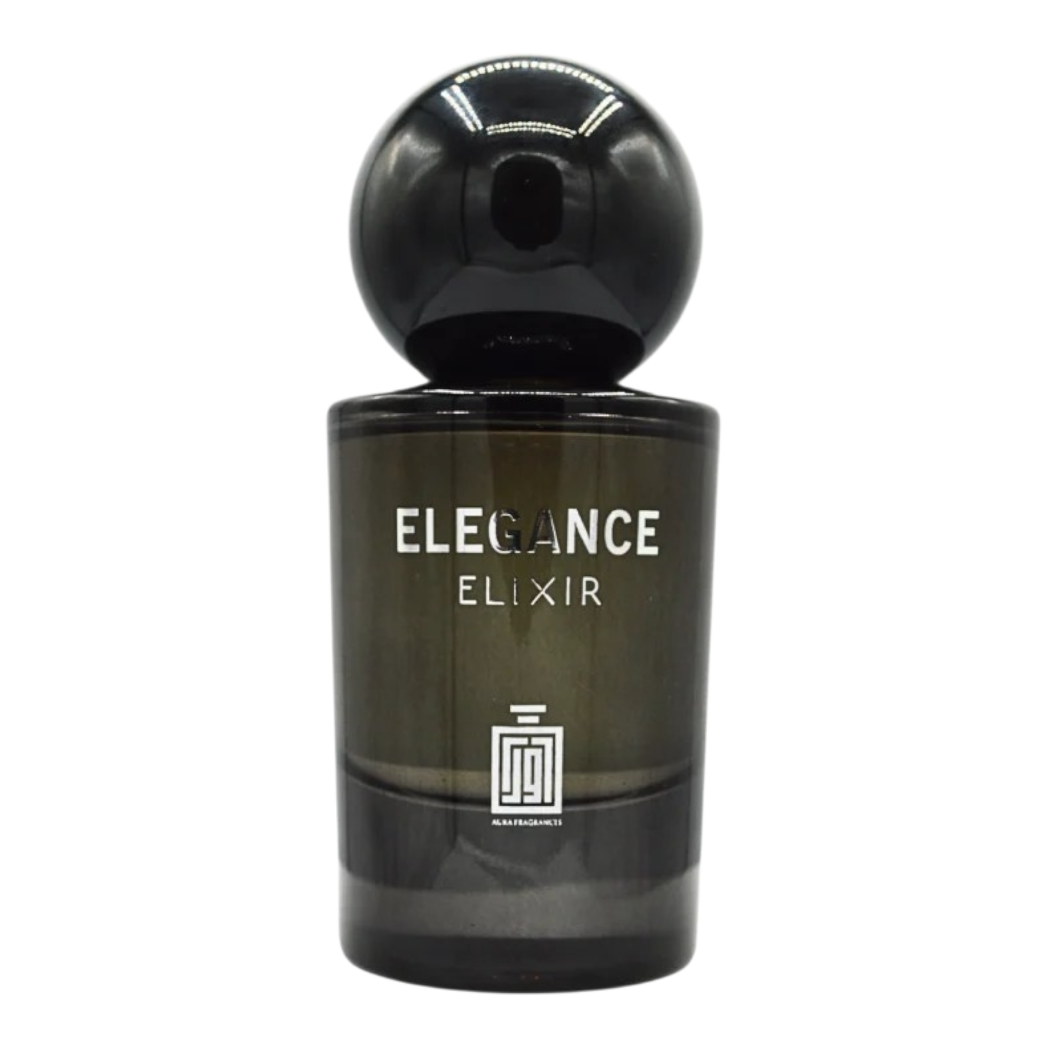 Aura Fragrance Elegance Elixir EDP 100ML Men