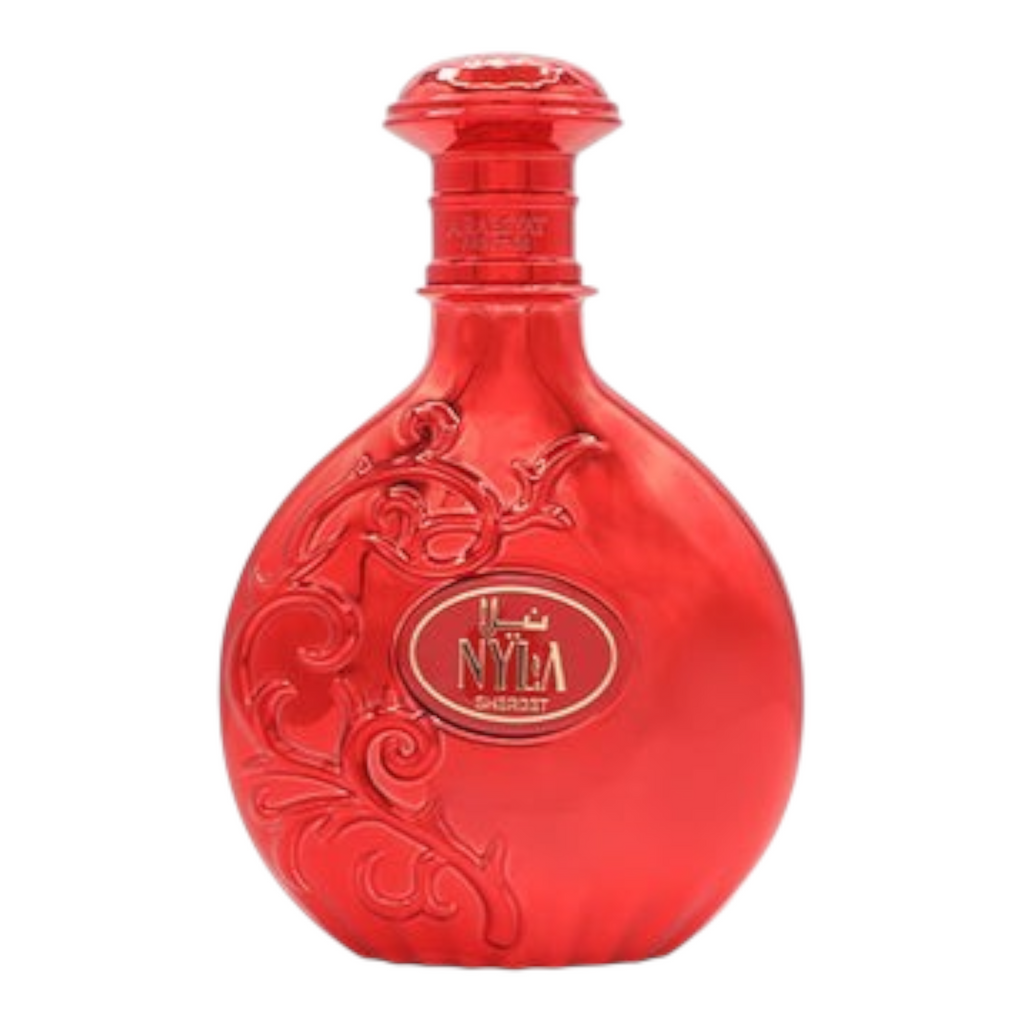 Arabiyat Prestige Nyla Sherbet EDP 100ML Women