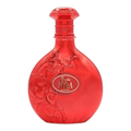 Arabiyat Prestige Nyla Sherbet EDP 100ML Women