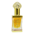 Arabiyat Oud Sharqia CPO 12ML Unisex