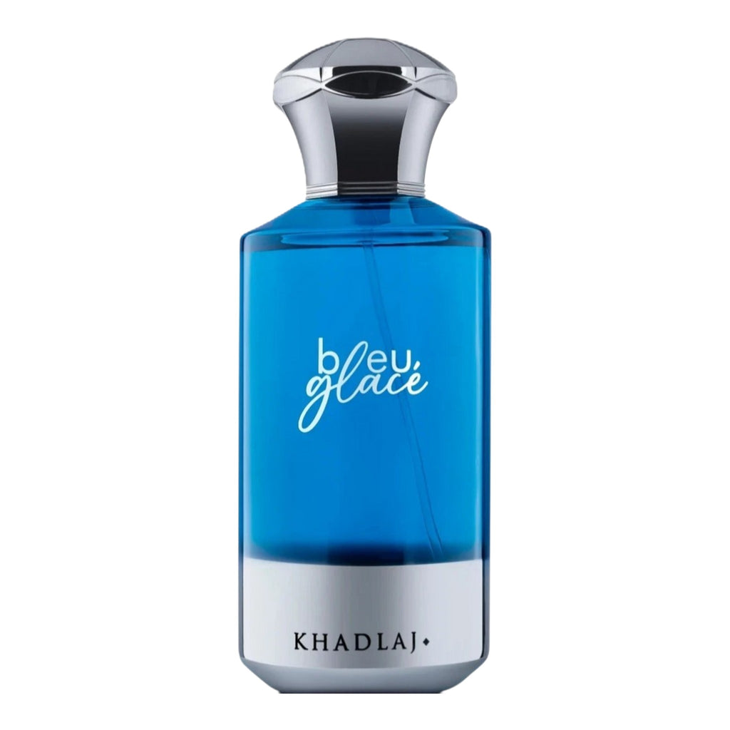 Khadlaj Bleu Glacé Extrait De Parfum 100ML Men