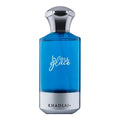 Khadlaj Bleu Glacé Extrait De Parfum 100ML Men