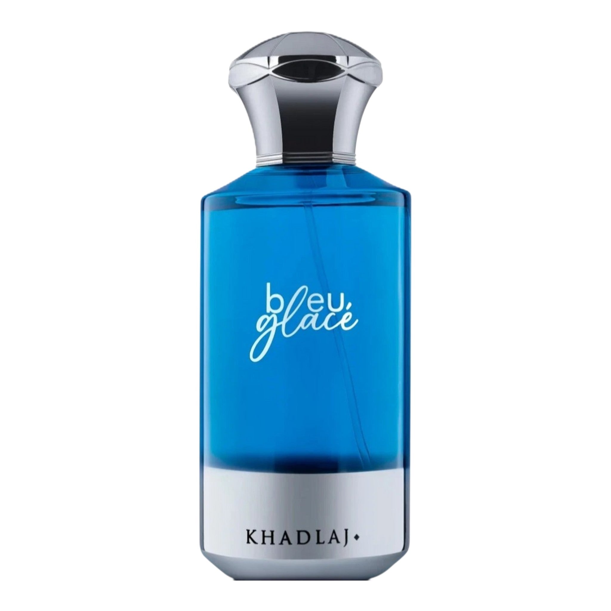 Khadlaj Bleu Glacé Extrait De Parfum 100ML Men