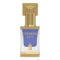 Aura Fragrance Vintage Elixir CPO 12ML Unisex