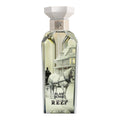 Reef Blanc Nomad Extrait De Parfum 150ML Unisex