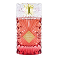 Gulf Orchid Sweet Heaven Cherry EDP 100ML Unisex