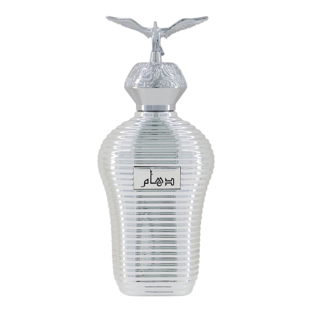 Maison Asrar Daham EDP 100ML Unisex