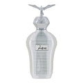 Maison Asrar Daham EDP 100ML Unisex