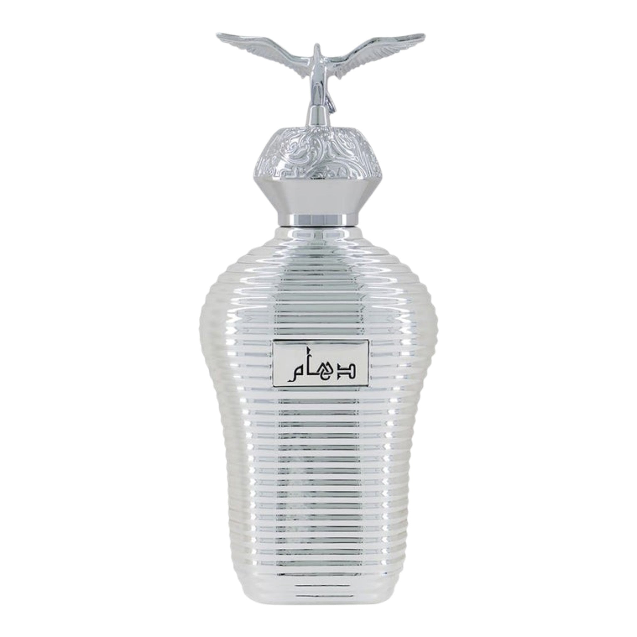 Maison Asrar Daham EDP 100ML Unisex