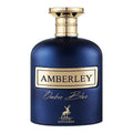 Maison Alhambra Amberley Ombre Blue EDP 100ML Unisex