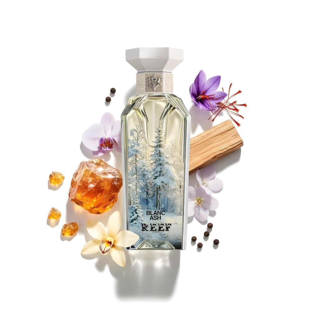 Luxury Perfumes Online | La Casa De Parfum Canada