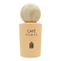 Aura Fragrance Cafe Power EDP 100ML Women