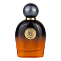 Gulf Orchid Lulut Allail EDP 80ML Women