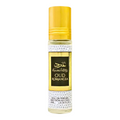 Ard Al ZaafaranOud Romancea Roll  Oil Perfume 10ML Unisex