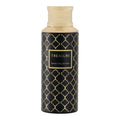 Maison Asrar Treasure EDP 100ML Unisex