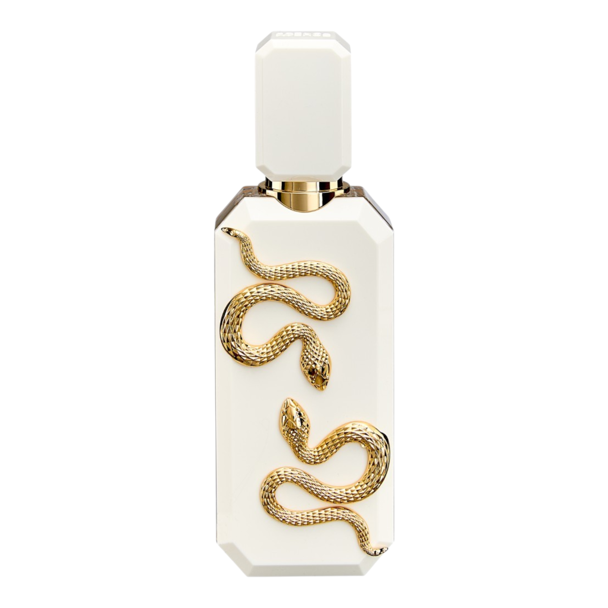 French Avenue Veneno Bianco EDP 100ML Unisex