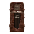 French Avenue Nabatieh EDP 90ML Unisex